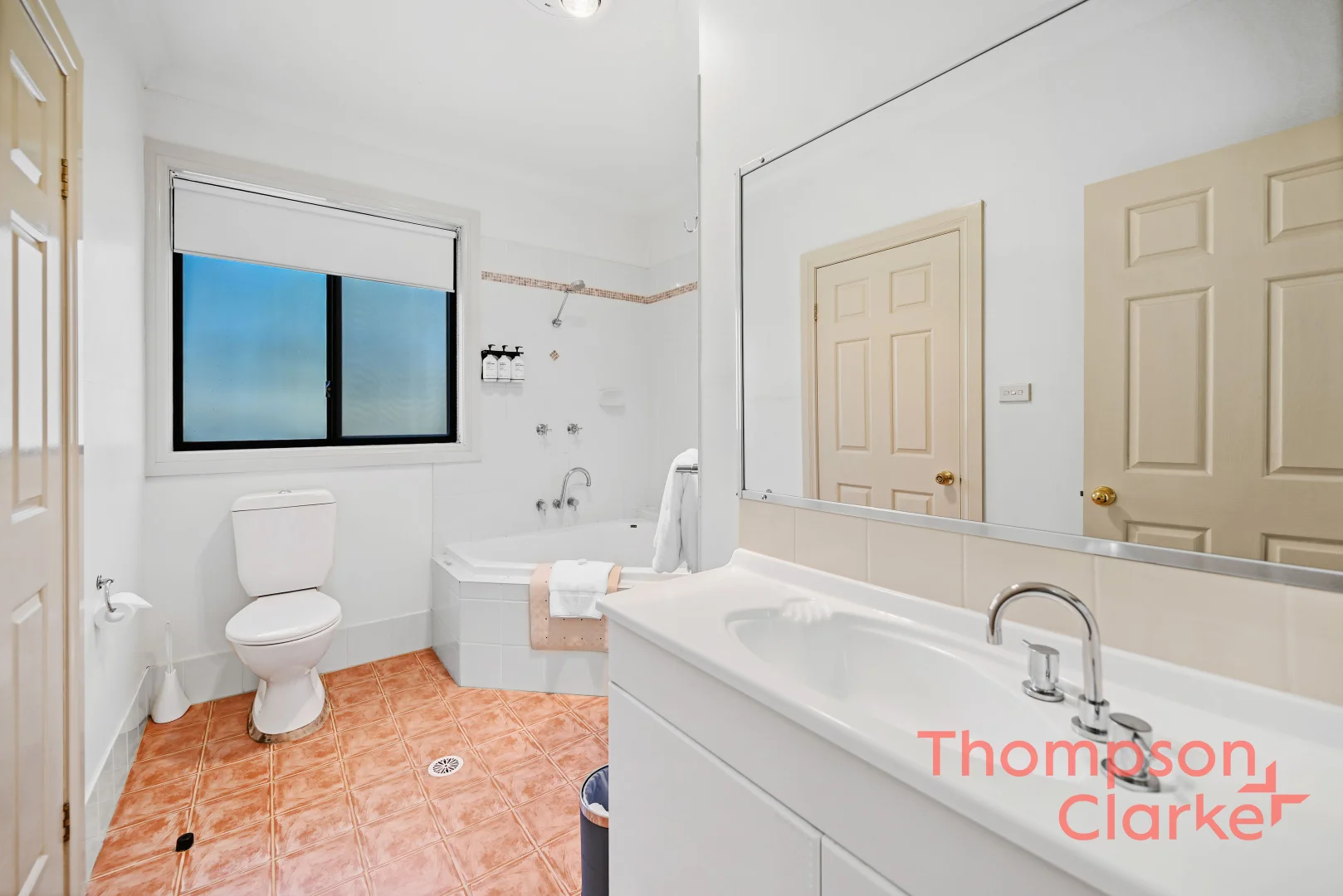 Additional image 6 of 25 & 26/485 Mcdonalds Road, Pokolbin NSW 2320