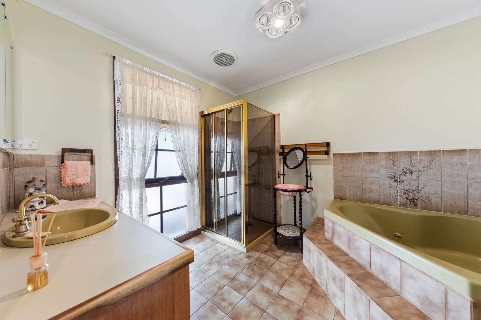 Additional image 11 of 6 Barrington Drive, Pakenham VIC 3810