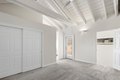 Additional image 23 of 5902 Oak Ave, Carmichael, CA, 95608