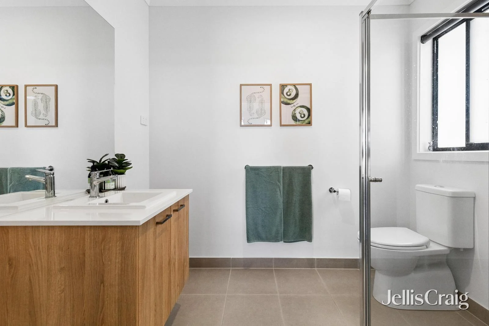 Additional image 7 of 35 Albert Street, Clunes VIC 3370