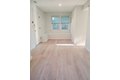 Additional image 5 of 28 Parker Ave Unit 1, Stamford, CT, 06906