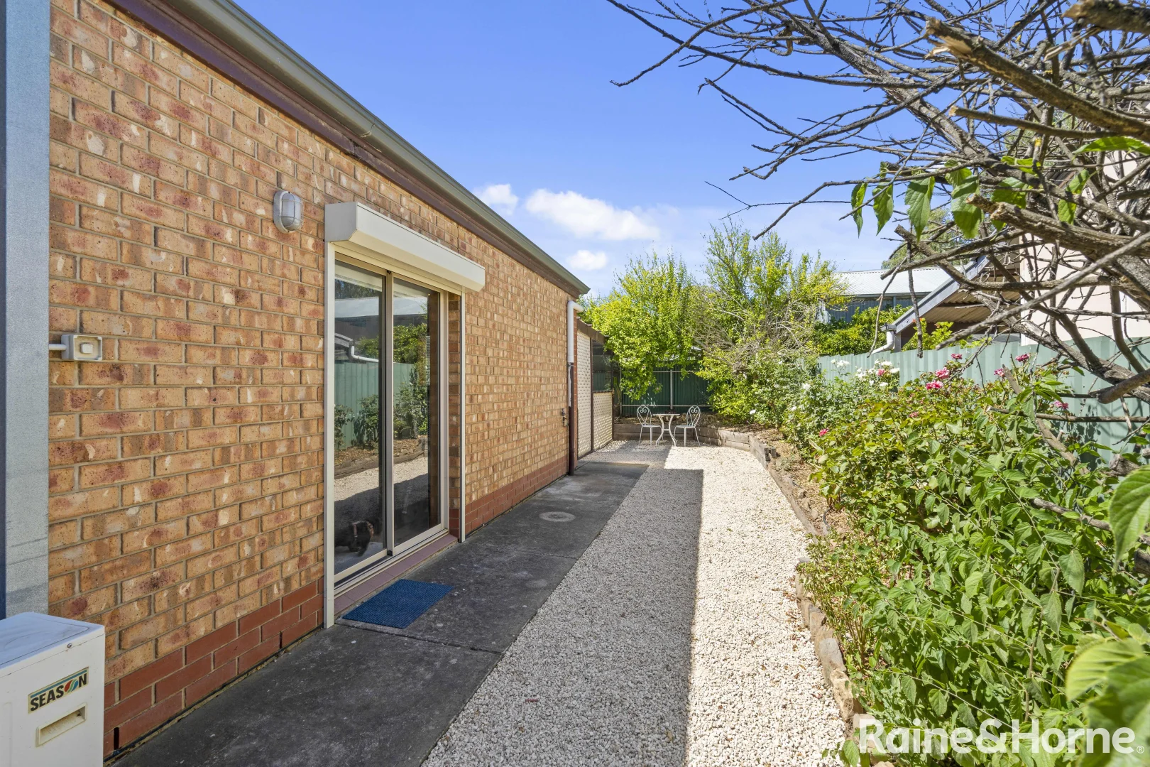 Additional image 16 of 2/15 Marchant Road, Strathalbyn SA 5255