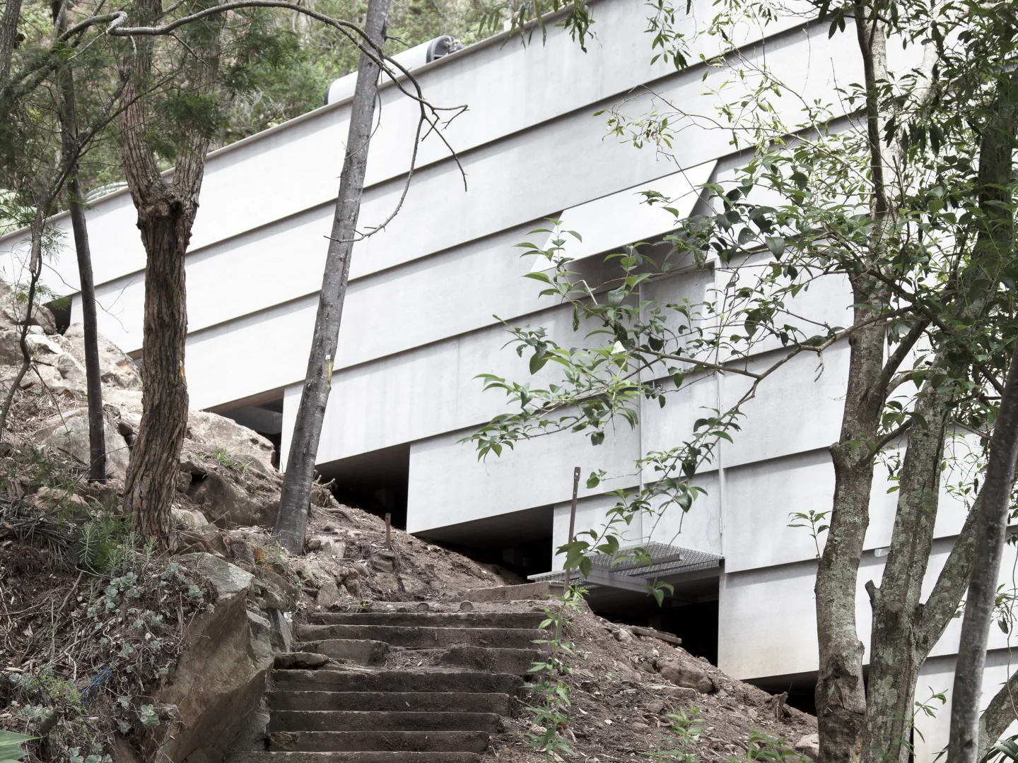 Additional image 9 of 26 Marramarra Creek, Berowra Waters NSW 2082