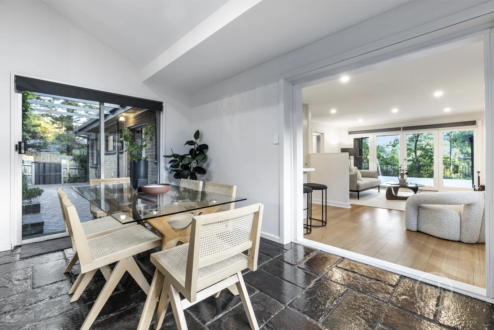 Additional image 9 of 1/95 Karingal Drive, Briar Hill VIC 3088