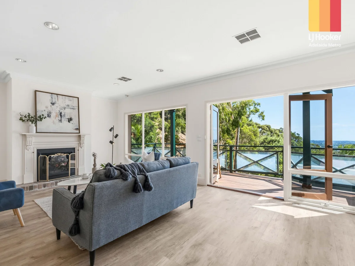 Additional image 23 of 39 Jikara Drive, Glen Osmond SA 5064