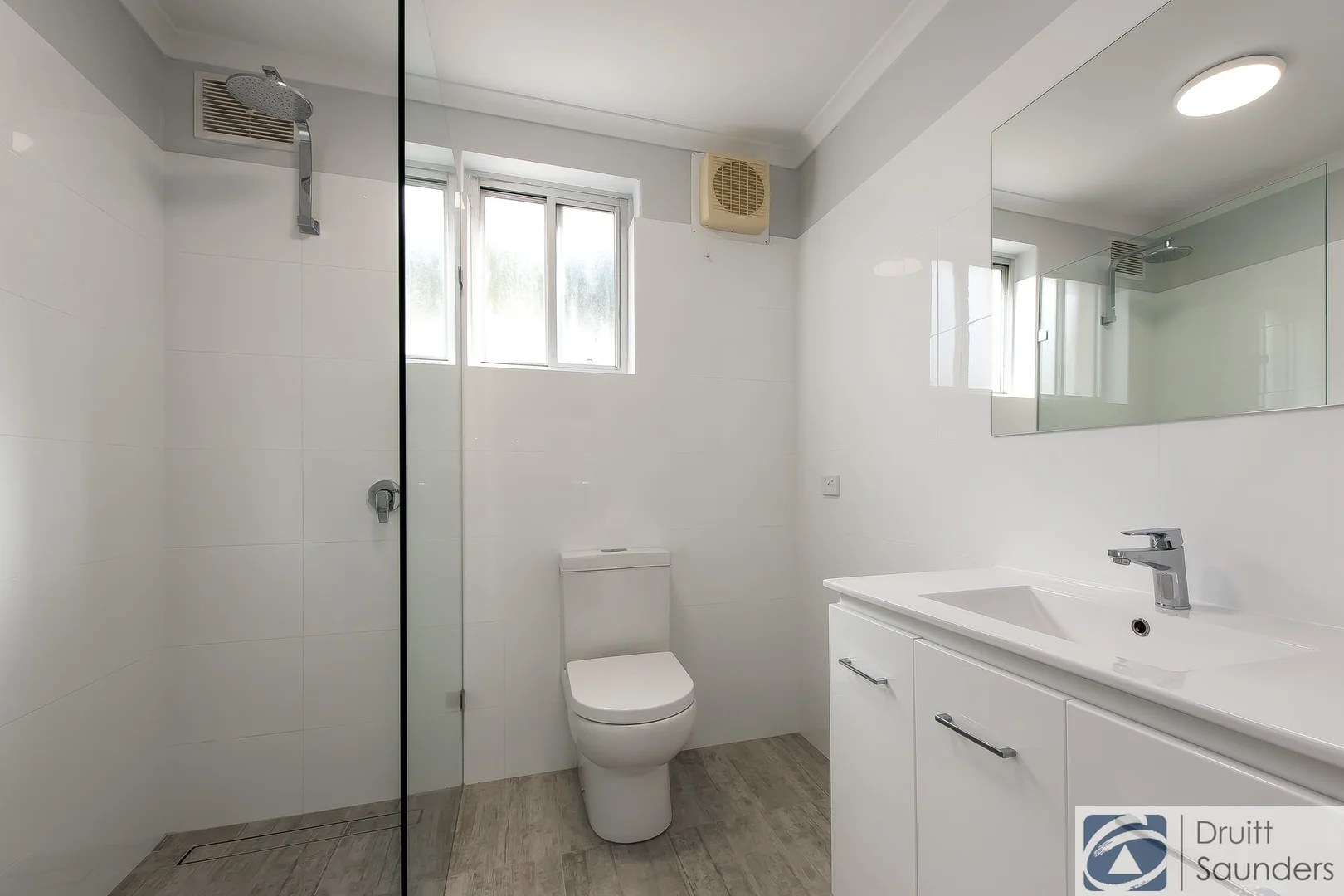 Additional image 5 of 5/39 Scarborough Beach Road, Scarborough WA 6019