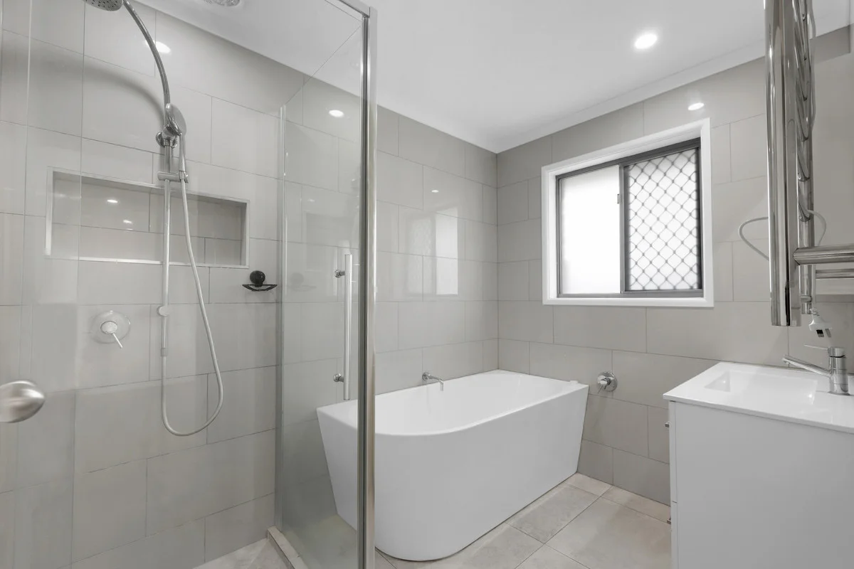 Additional image 7 of 3 Dallas Court, Beaconsfield QLD 4740