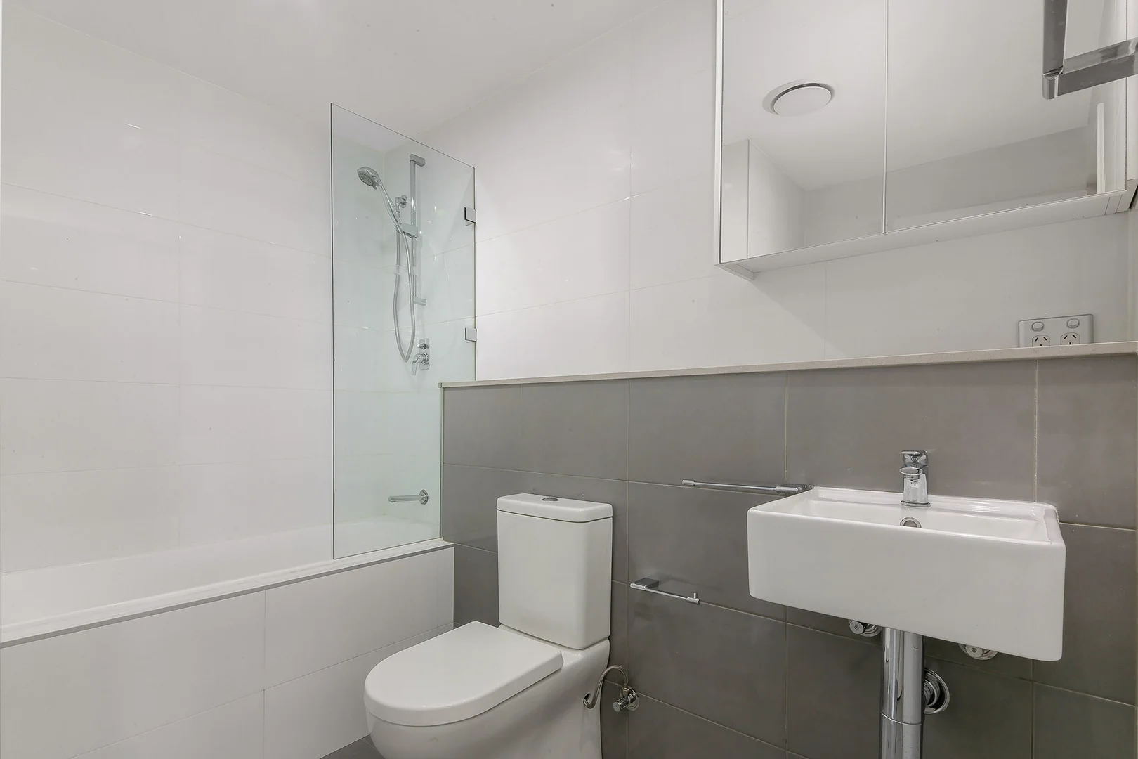 Additional image 8 of 304/1 Demeter Street, Rouse Hill NSW 2155