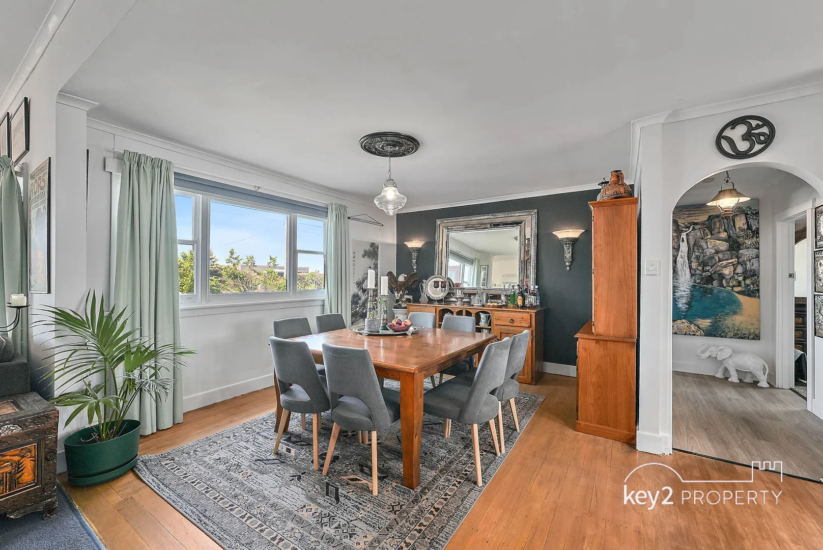 Additional image 14 of 74 Westbury Place, Deloraine TAS 7304