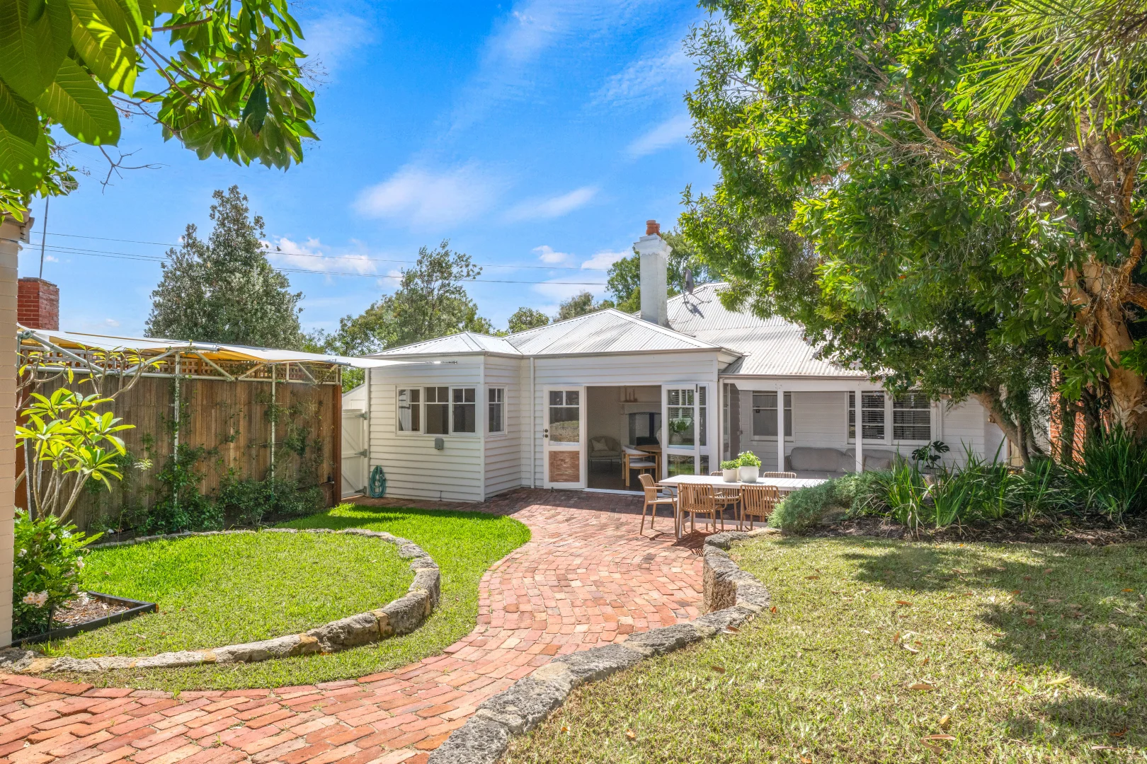 Additional image 23 of 116 Railway Street, Cottesloe WA 6011