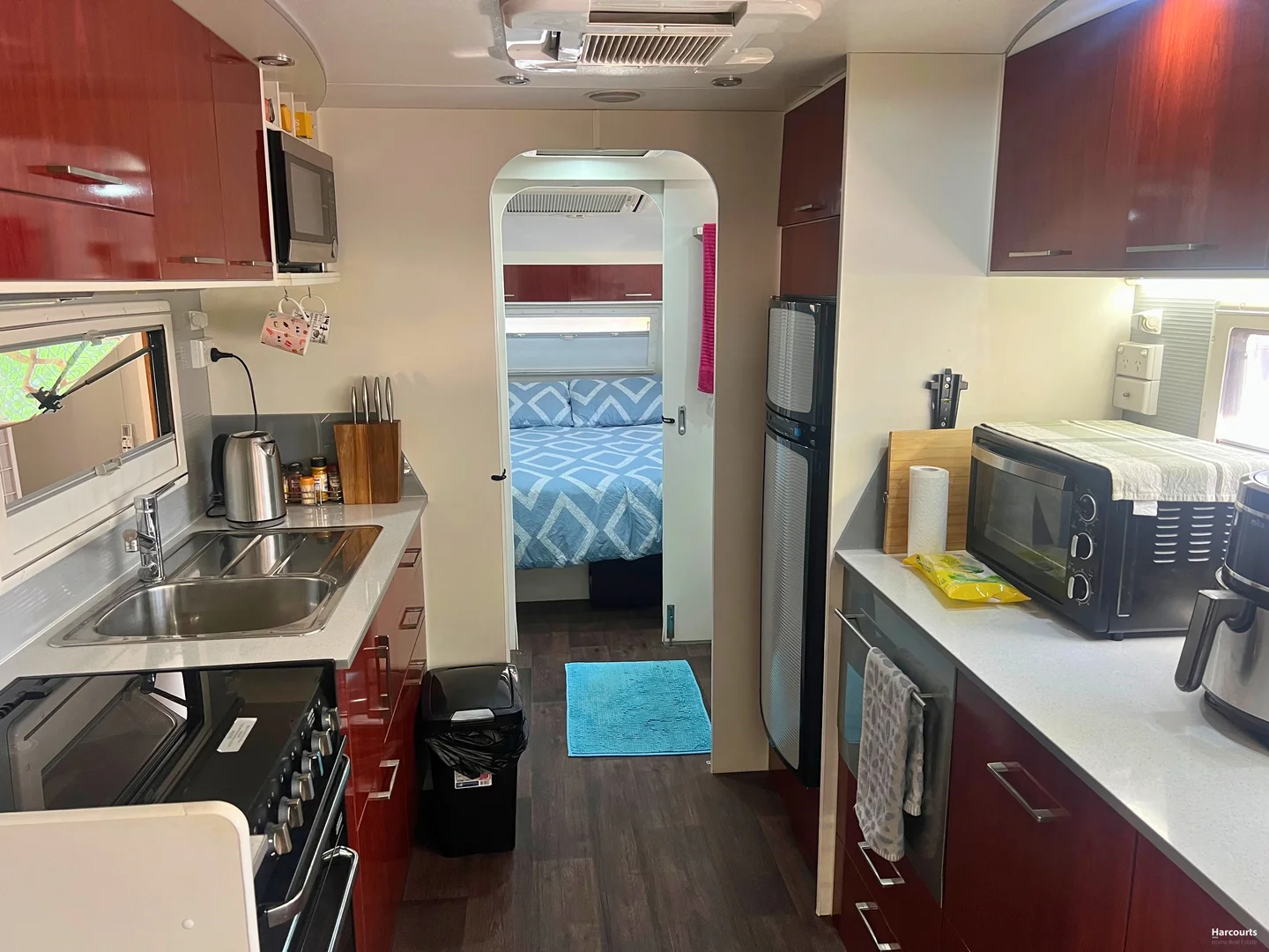 Additional image 7 of Site 23/270 South Western Highway, Mount Richon WA 6112