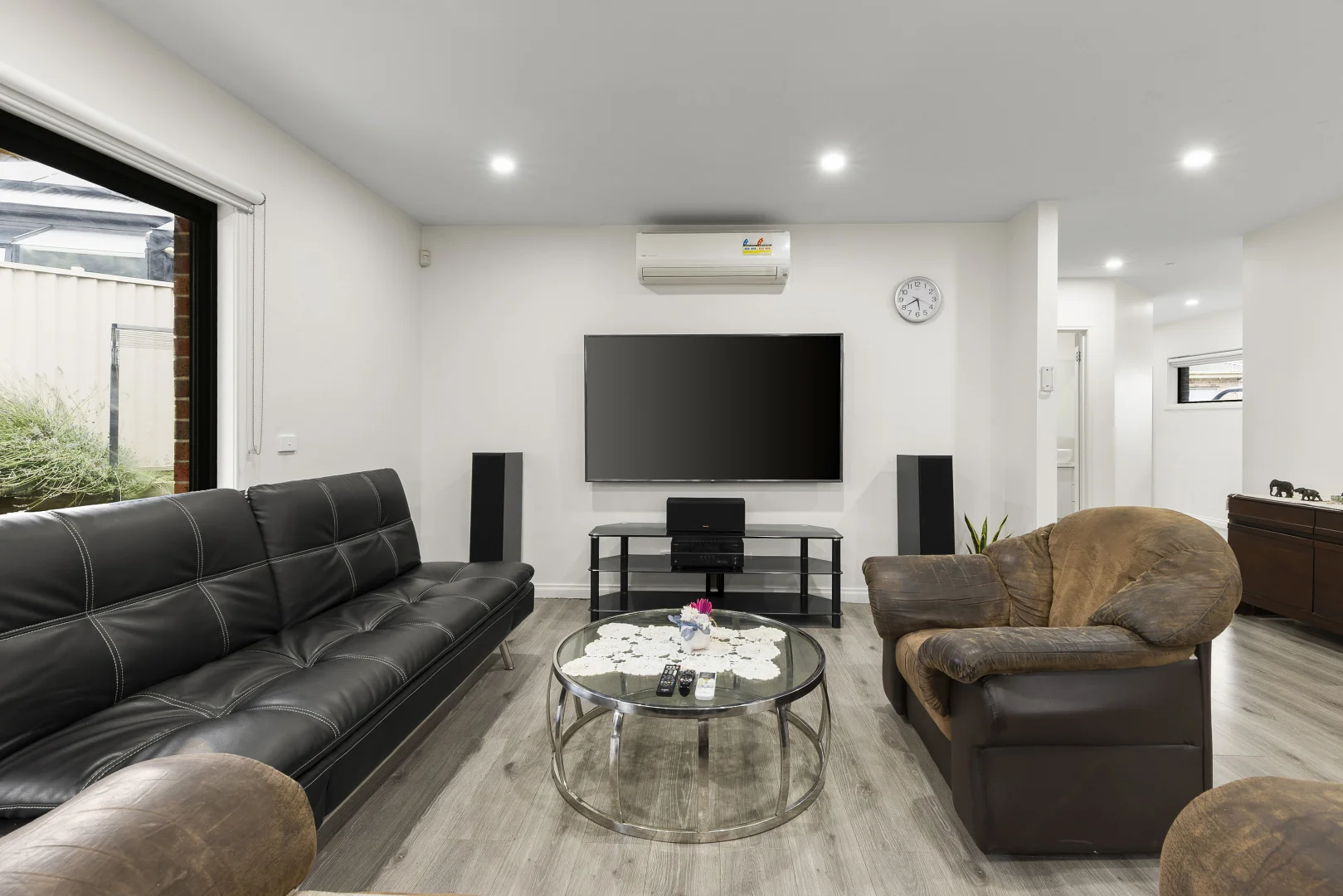 Additional image 5 of 2/19 Nash Court, Meadow Heights VIC 3048