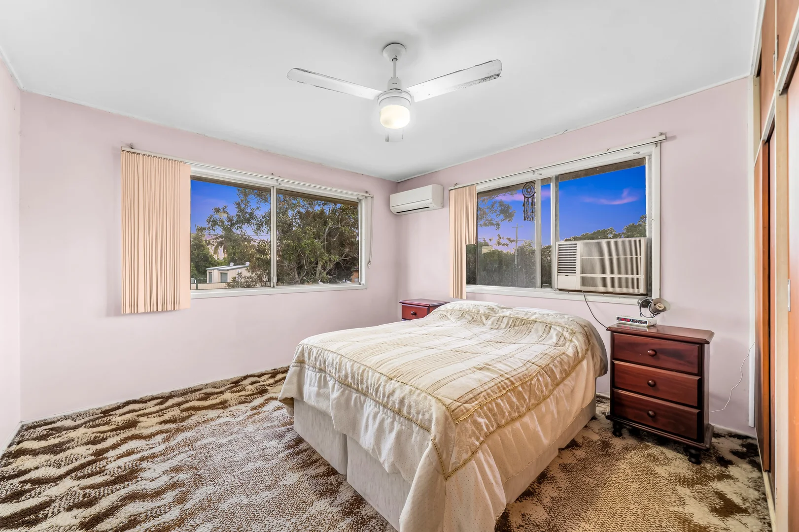 Additional image 8 of 32 Somerset Street, Rochedale South QLD 4123
