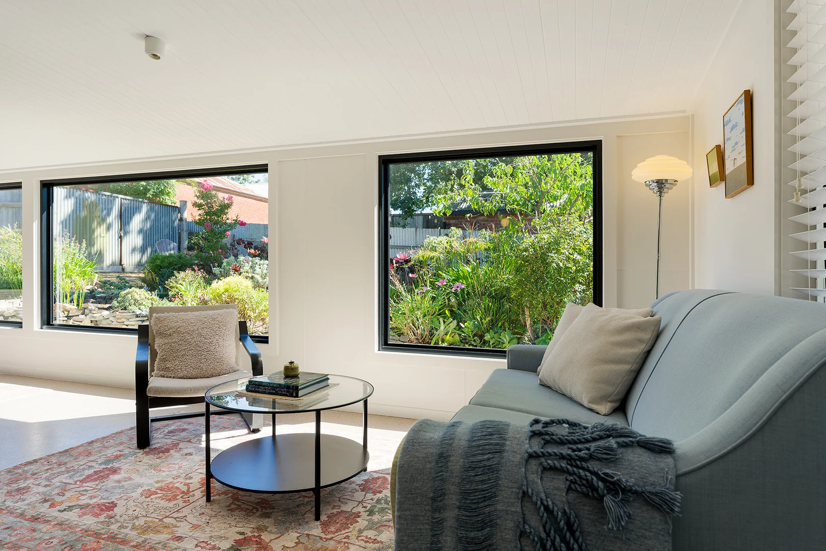 Additional image 6 of 2 Spring Street, Maldon VIC 3463