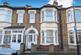 15 Gower Road, Forest Gate, London, E7 9NF