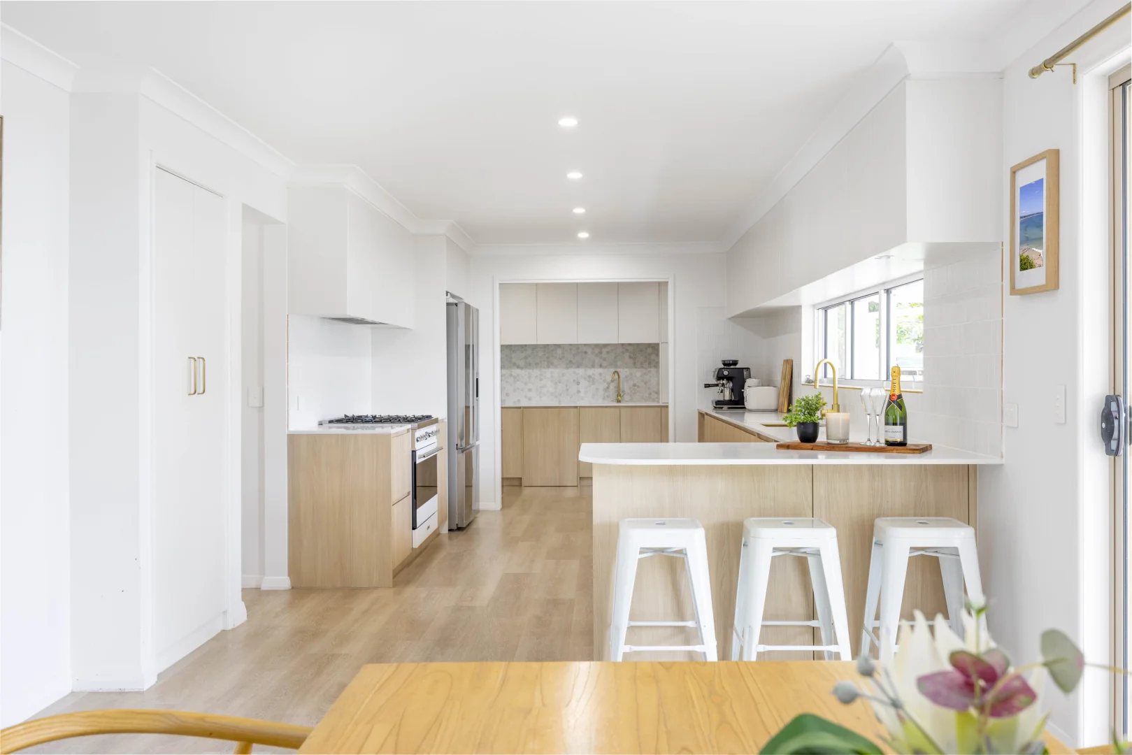 Additional image 17 of 18 Wanneroo Court, Mermaid Waters QLD 4218