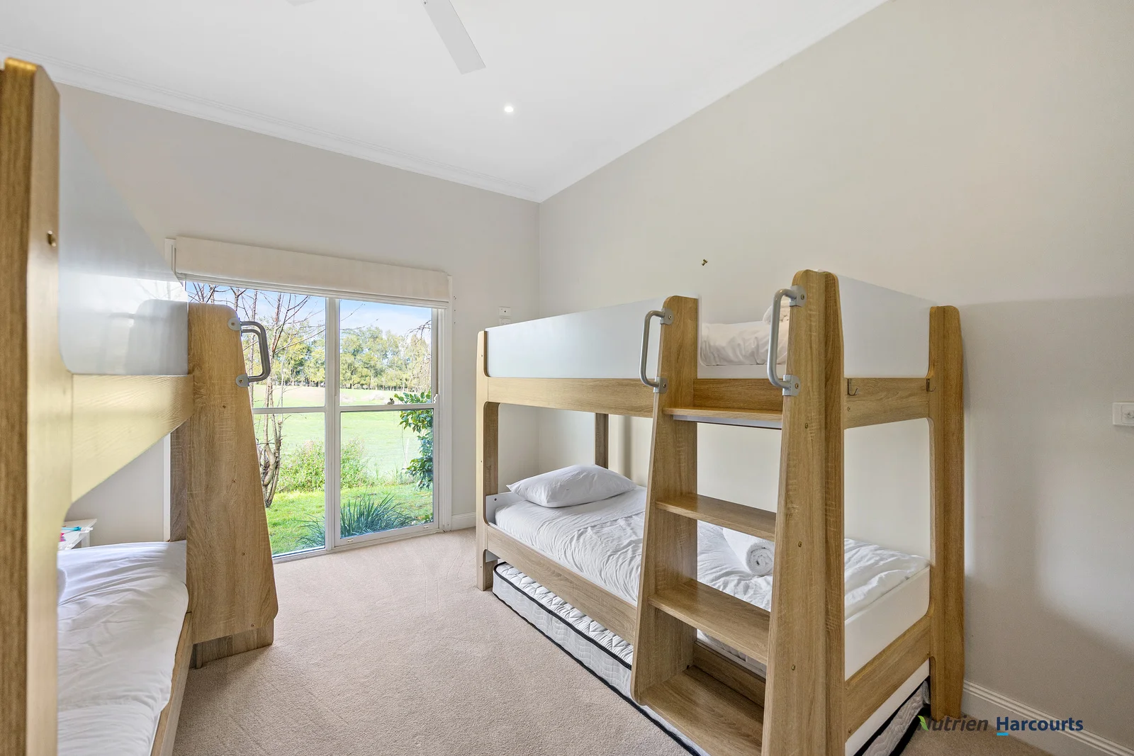 Additional image 12 of 2692 Maroondah Highway, Taggerty VIC 3714