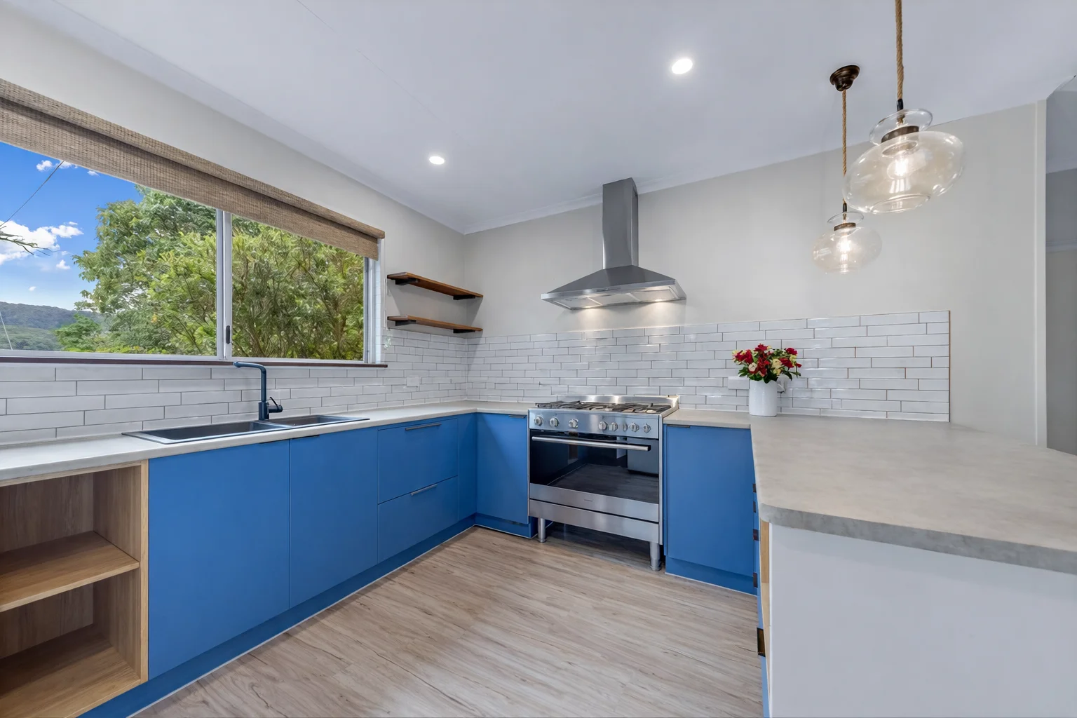 Additional image 3 of 26 Forestry Road, Brandy Creek QLD 4800