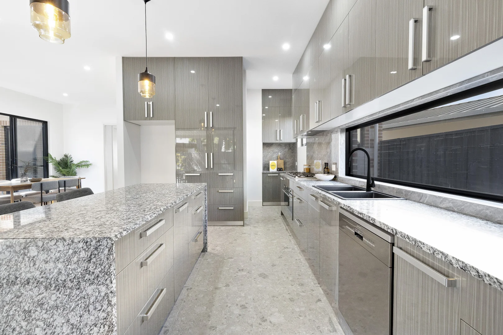 Additional image 7 of 34 Gunn Street, Birkenhead SA 5015