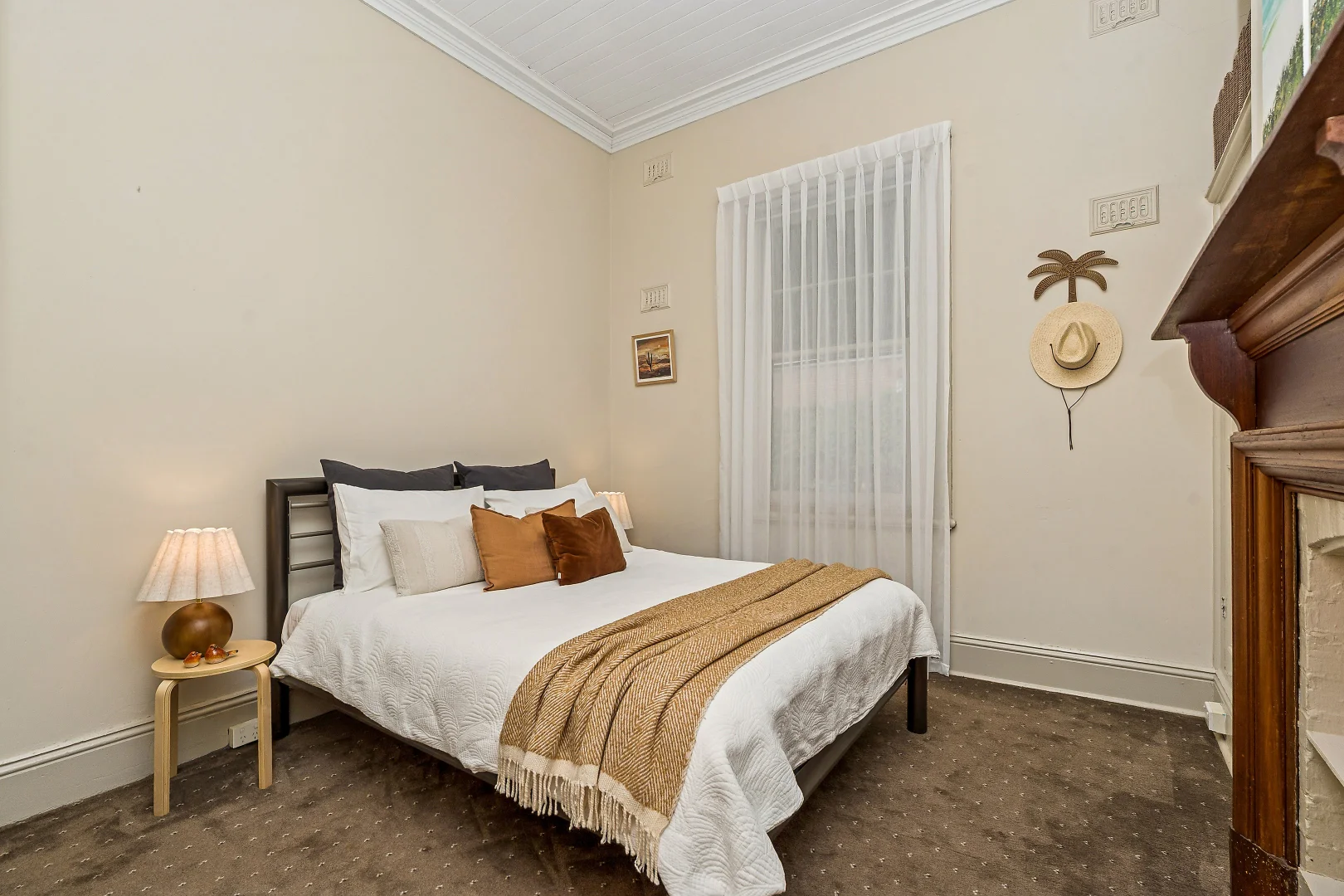 Additional image 7 of 64 Neeld Street, West Wyalong NSW 2671