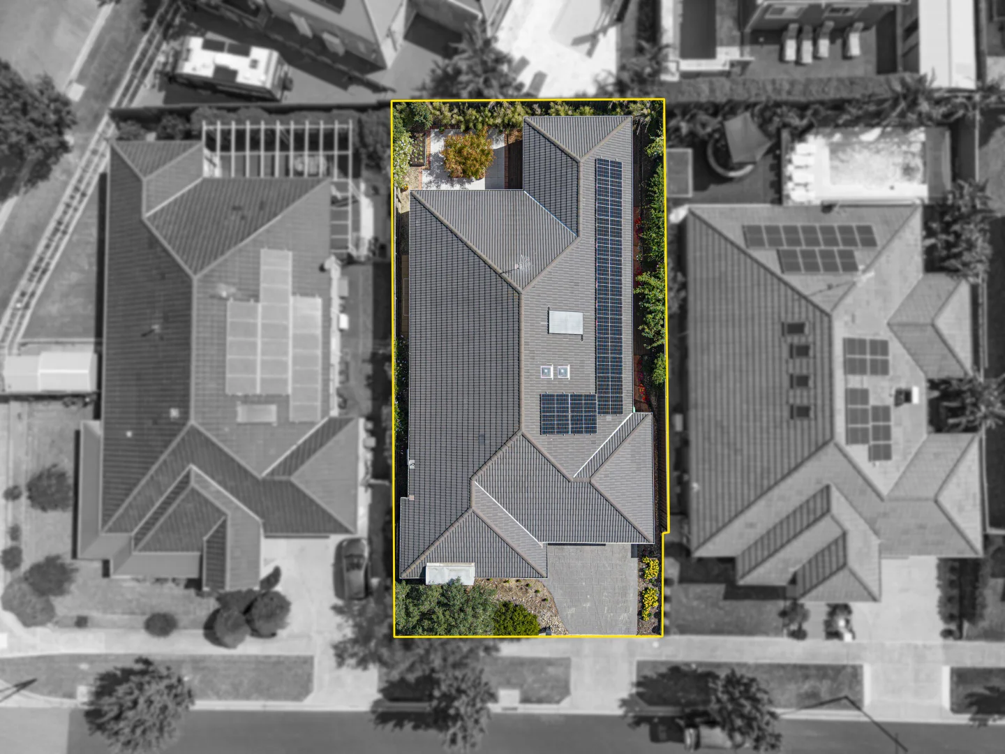 Additional image 29 of 7 Rose Garden Avenue, Officer VIC 3809