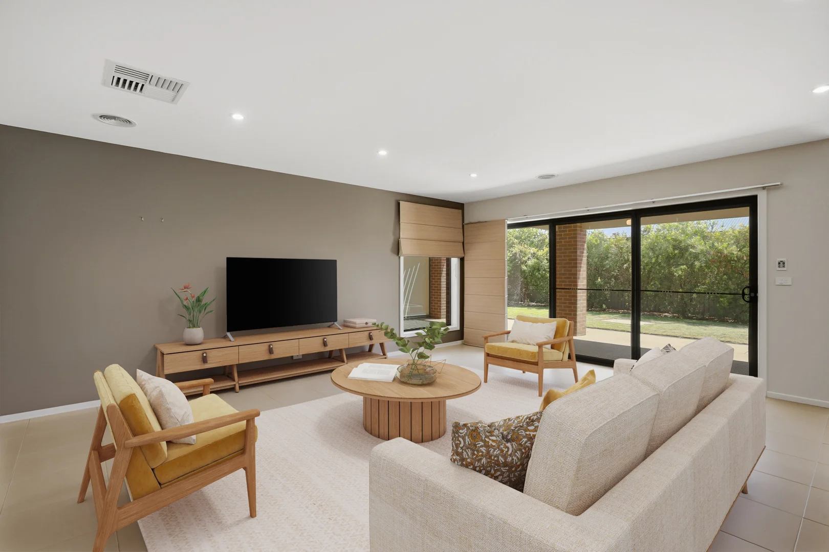 Additional image 5 of 2 Lytham Court, Tatura VIC 3616