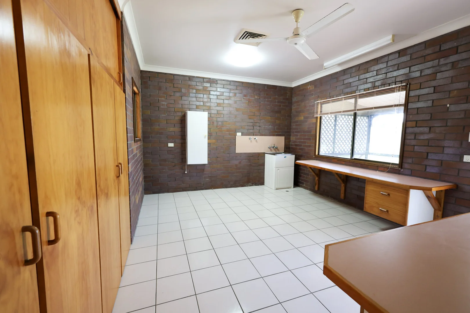 Additional image 21 of 23 Lisa Drive, Ayr QLD 4807