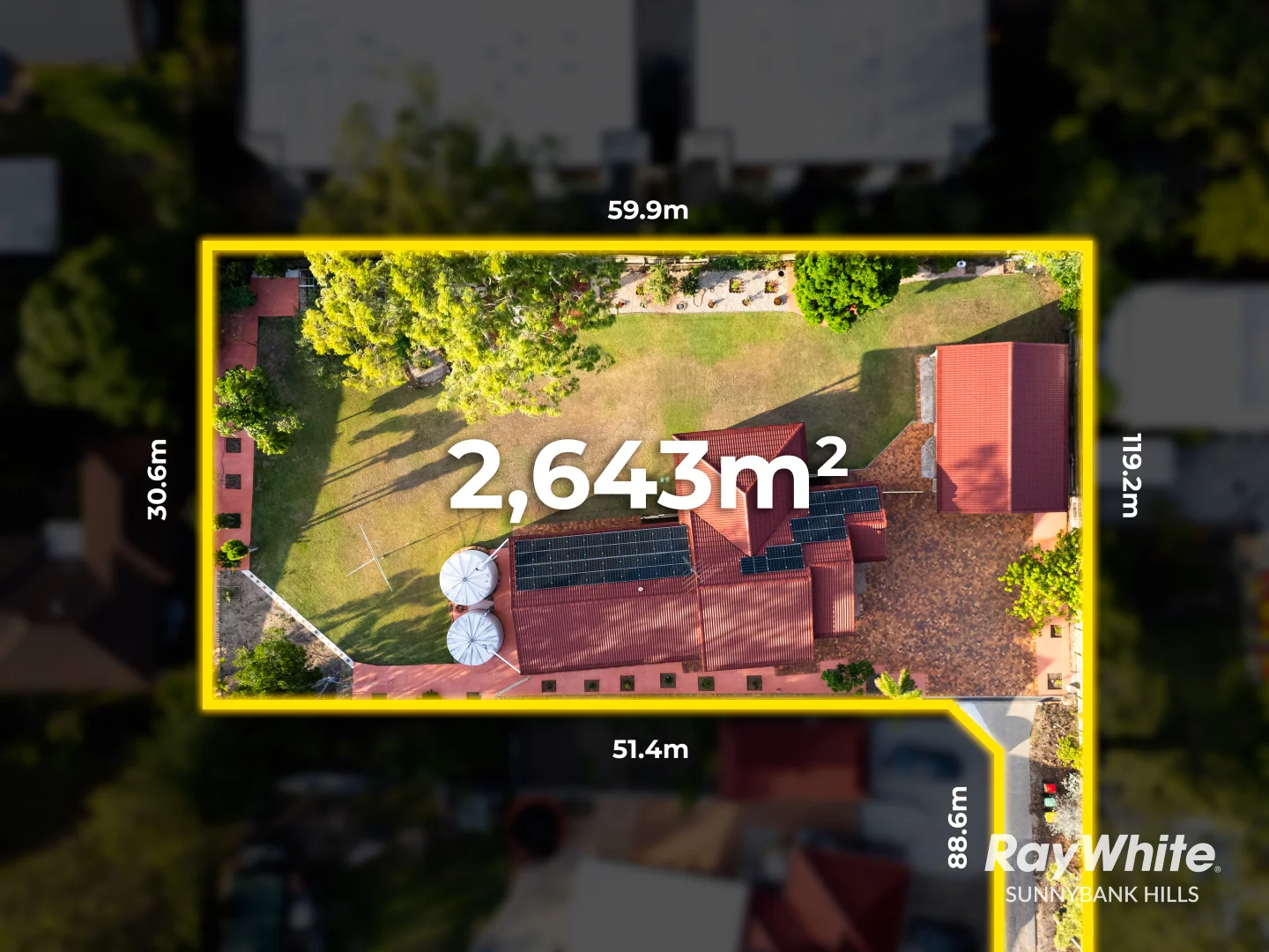 Additional image 2 of 36 Lang Street, Sunnybank Hills QLD 4109