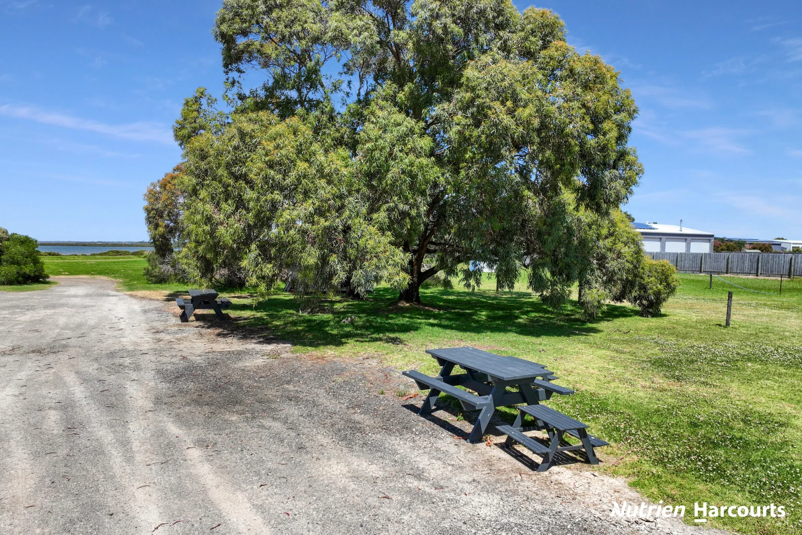 Additional image 10 of 37 Wharf Street, Port Albert VIC 3971