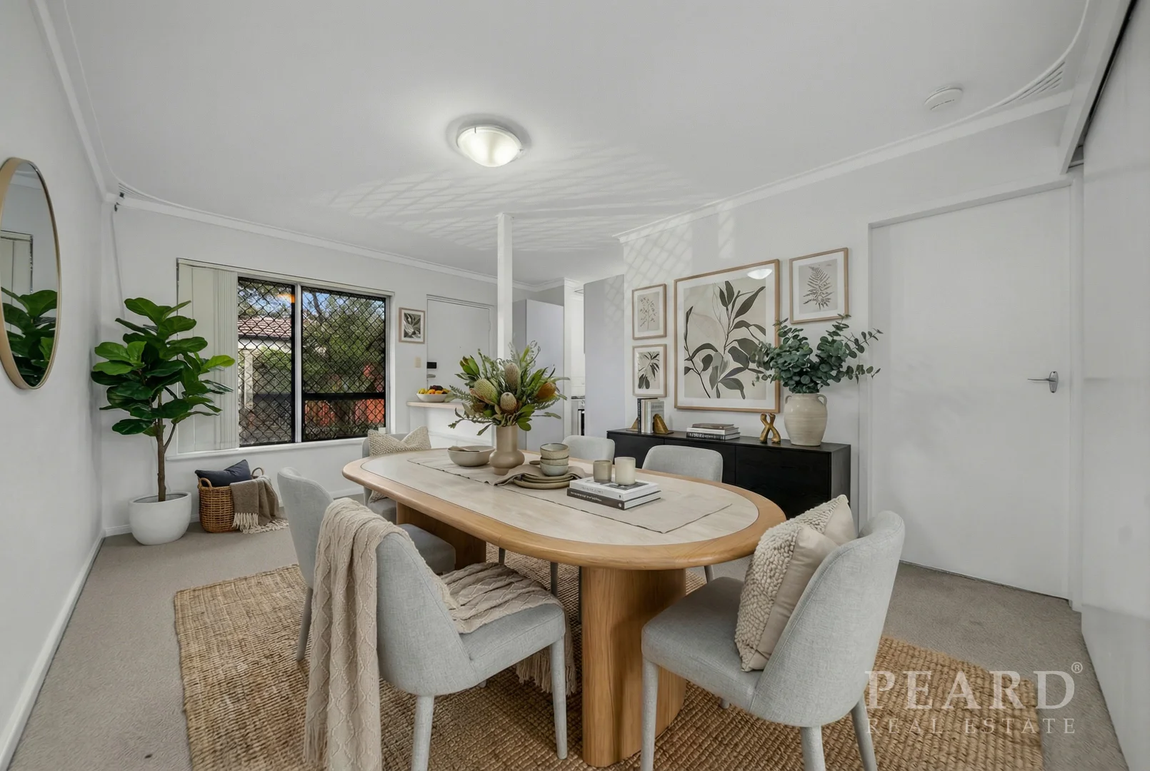 Additional image 5 of 16/44 Seventh Avenue, Maylands WA 6051