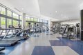 Additional image 14 of 21 Chestnut St, Quincy, MA, 02169