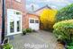 Additional image 41 of Lordswood Road, Birmingham, West Midlands, B17