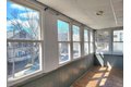 Additional image 19 of 28 Bryant St, Malden, MA, 02148