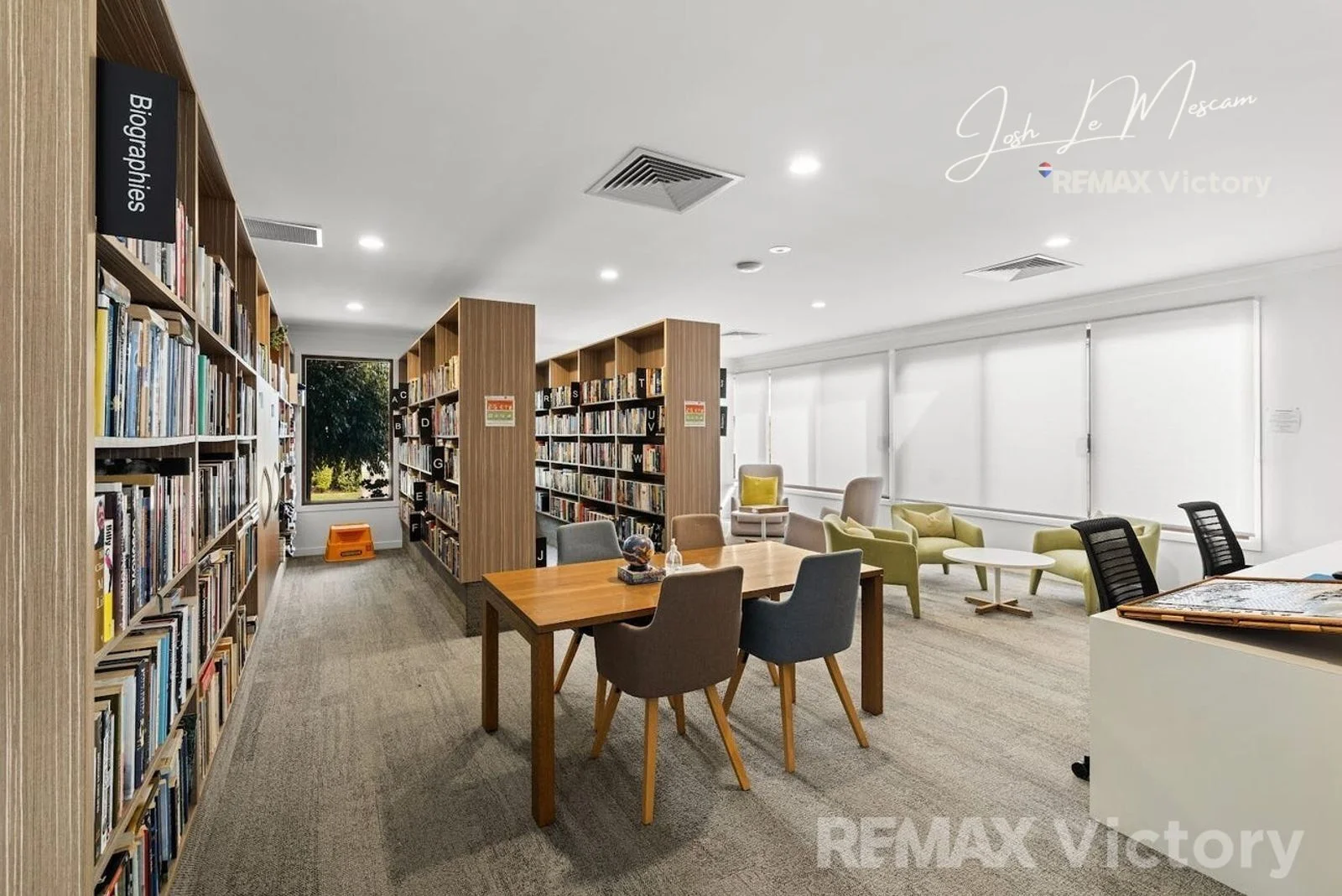 Additional image 19 of 148/34 Ardrossan Road, Caboolture South QLD 4510