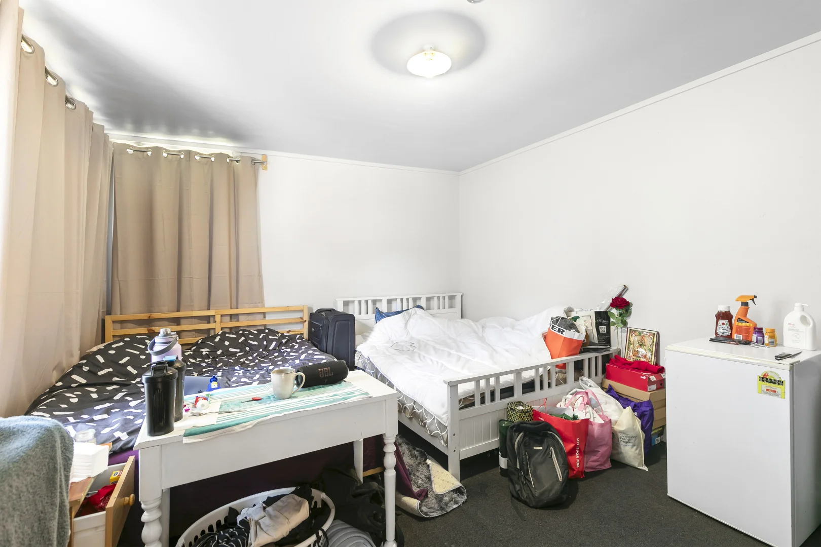 Additional image 7 of 28 Langton Street, Glenroy VIC 3046