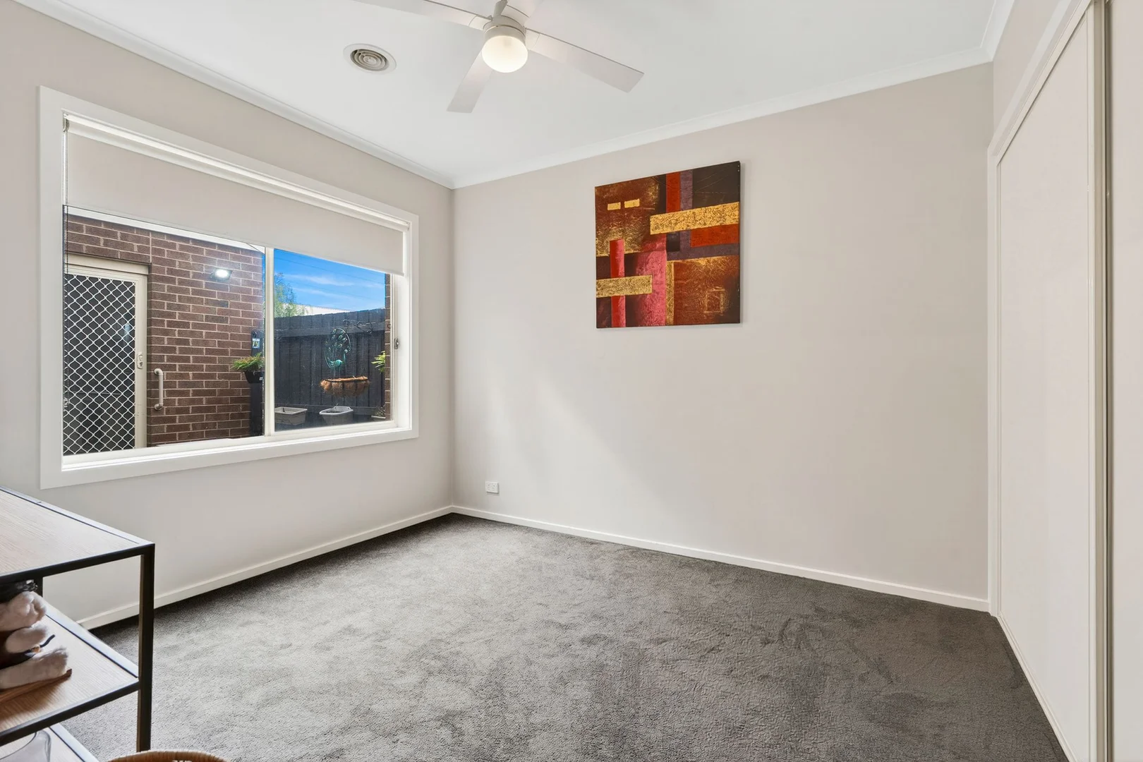 Additional image 7 of 3/31-33 Cranbourne Drive, Corio VIC 3214