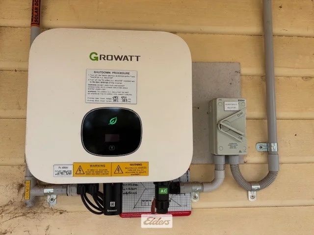 Additional image 22 of 37 Cregan Street, Walpeup VIC 3507