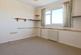 Additional image 3 of Heath Royal Court, South Street, Cottingham, East Riding of Yorkshire, HU16 4AE