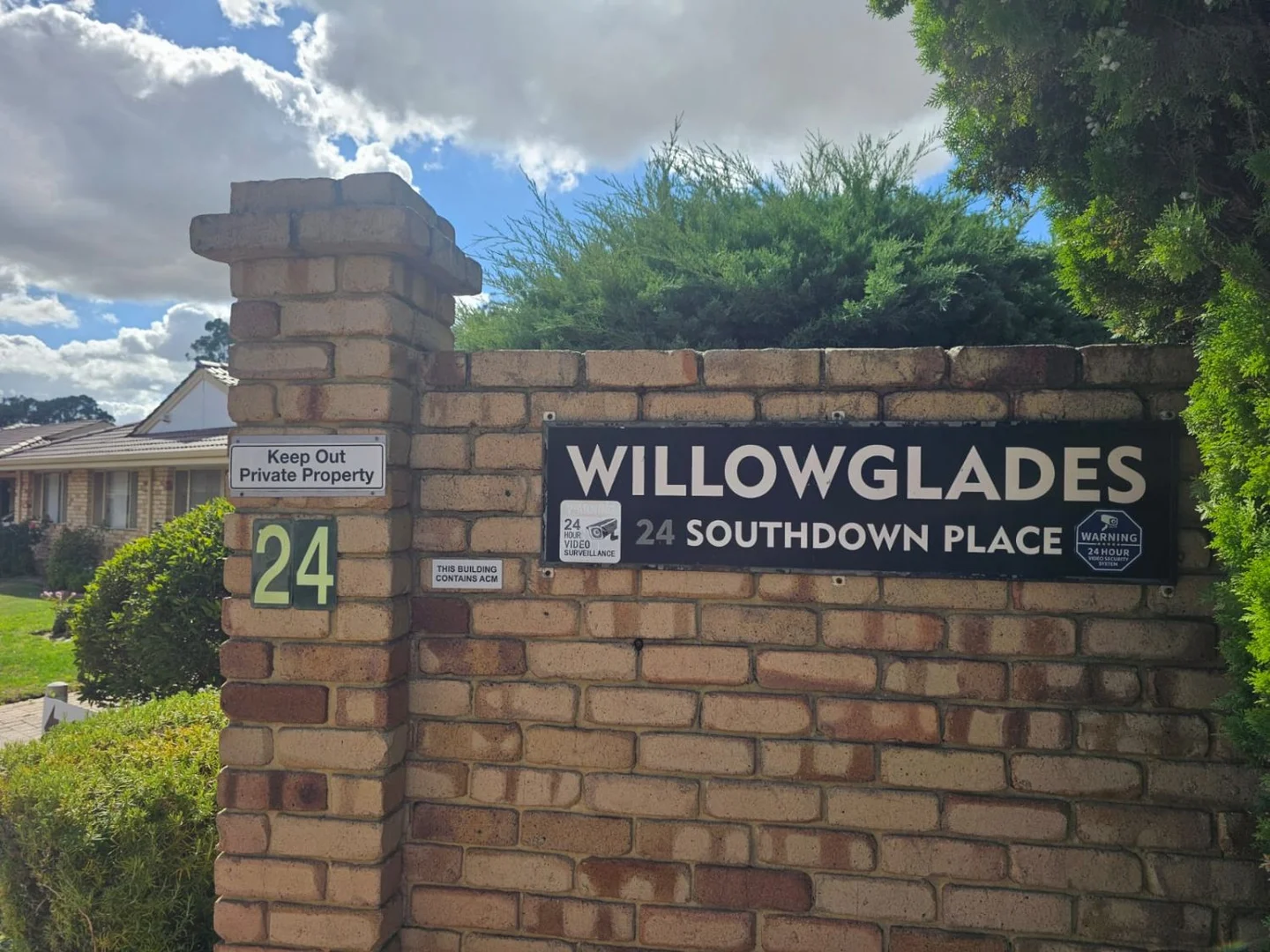 Additional image 25 of 37/24 Southdown Place, Thornlie WA 6108