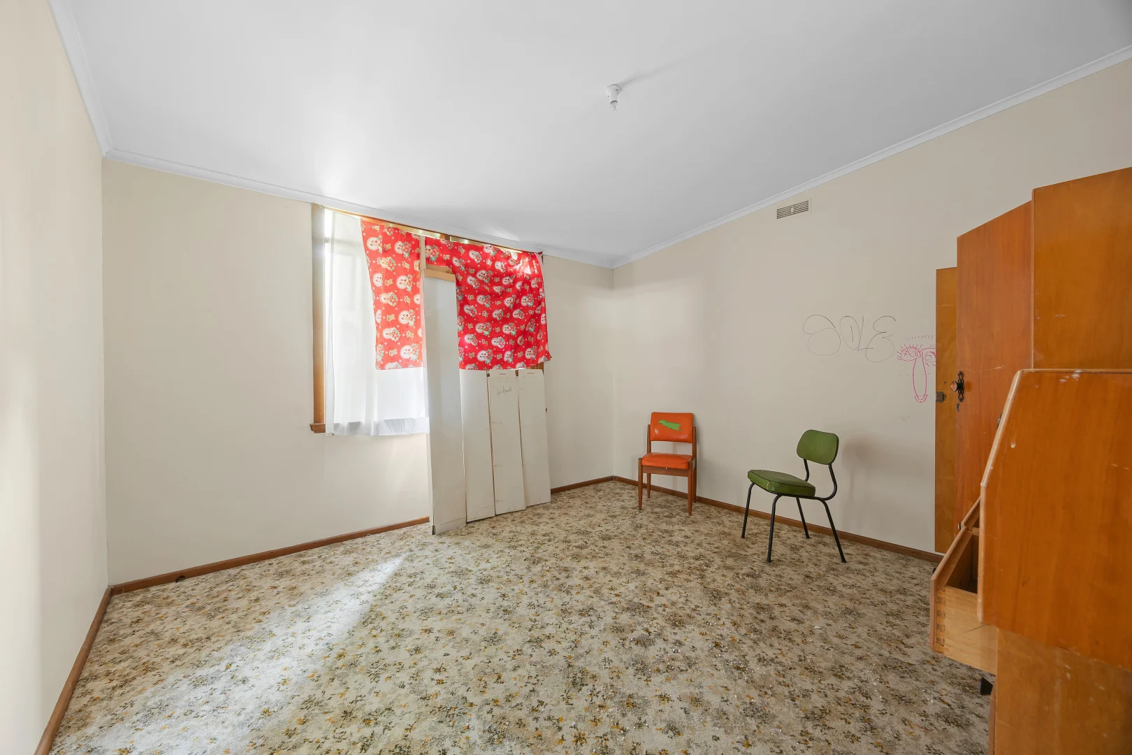 Additional image 6 of 4 Coral Road, Ararat VIC 3377