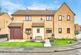 Wedow Road, Thaxted, DUNMOW
