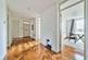 Additional image 6 of Goffers House, Duke Humphrey Road, Blackheath, London, SE3