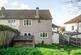 Additional image 18 of Longcroft, London