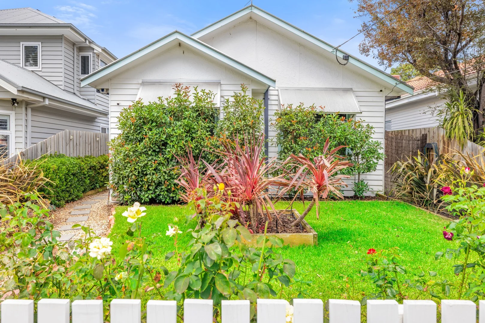 Additional image 2 of 7 Hobson Street, Newport VIC 3015