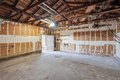 Additional image 53 of 3655 Lupine Ln, Fallbrook, CA, 92028