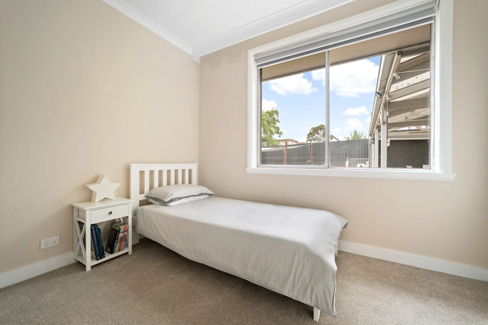 Additional image 17 of 33 Nursery Avenue, Frankston VIC 3199