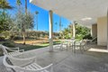 Additional image 32 of 46335 Burroweed Ln, Palm Desert, CA, 92260