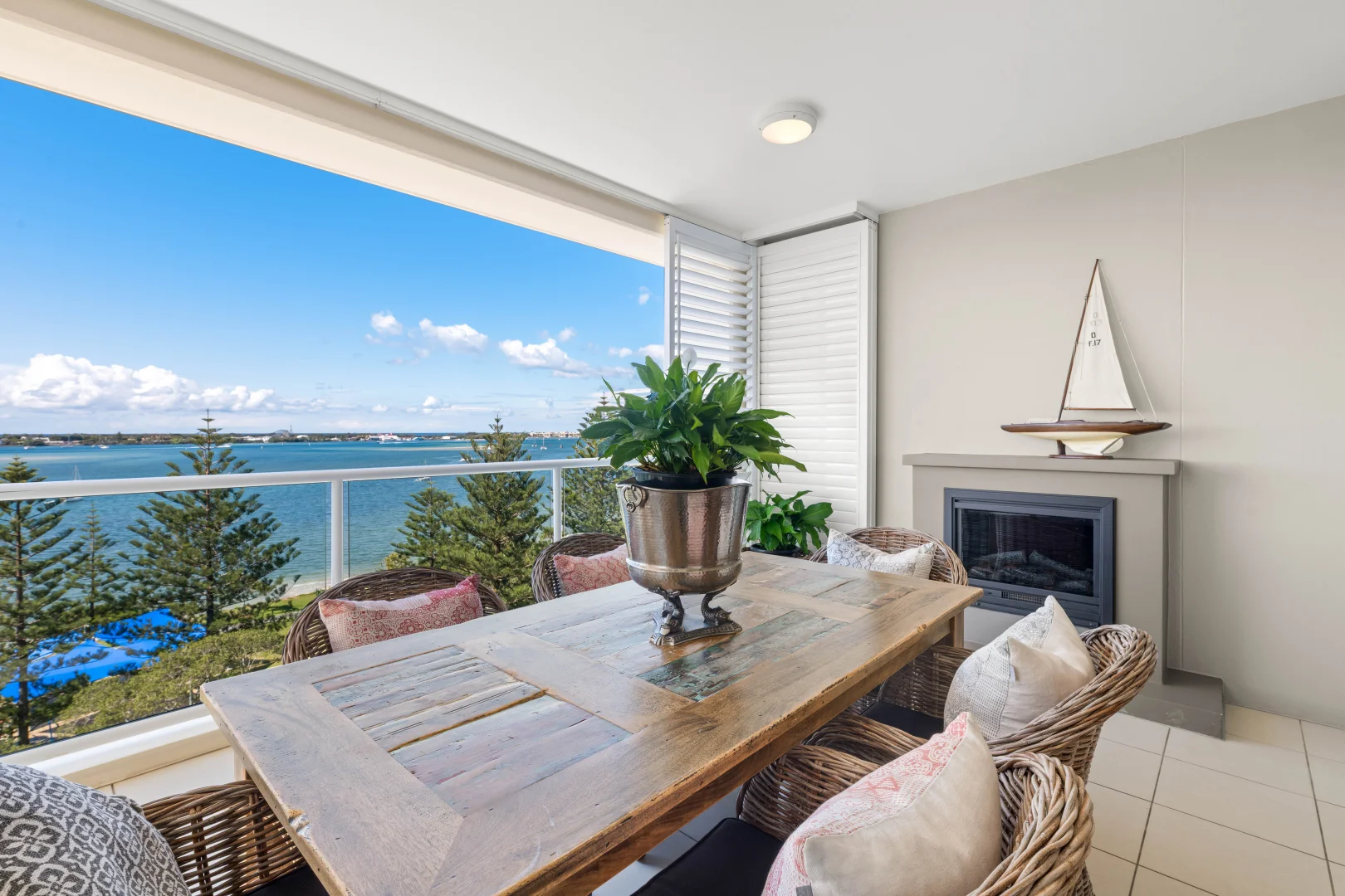 Additional image 9 of 803/212 Marine Parade, Labrador QLD 4215