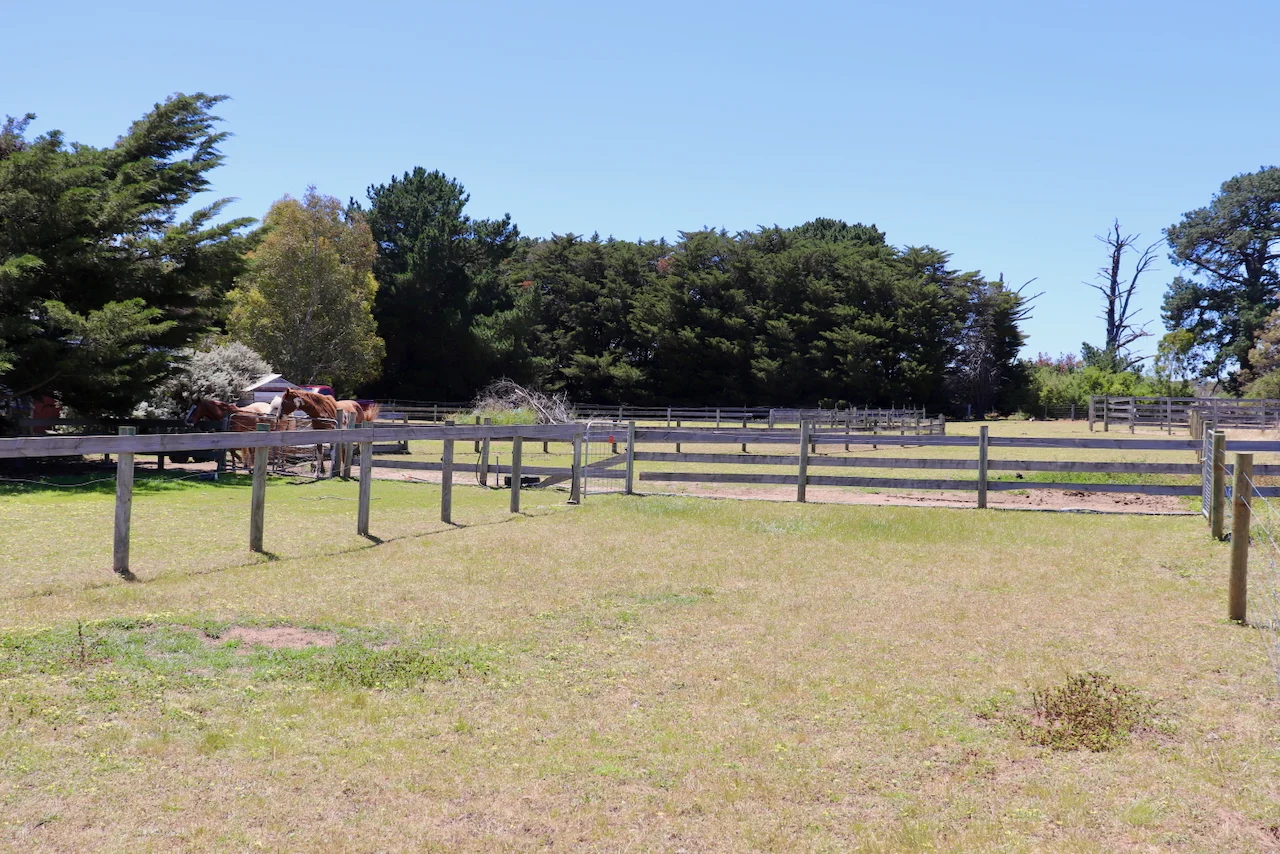 58 & 59 Jubilee Street, Inverleigh VIC 3321