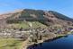 Additional image 2 of Auchraw Terrace, Lochearnhead FK19